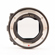 Canon Filter Mount Adapter: Picture 4 thumbnail