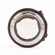 Canon Filter Mount Adapter: Picture 5 thumbnail