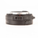 Canon Filter Mount Adapter: Picture 6 thumbnail