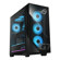 Used ROG G700: Picture 1 thumbnail