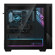 Used ROG G700: Picture 2 thumbnail