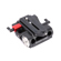 Wooden Camera Wooden Camera LW 15mm Base...: Picture 1 thumbnail
