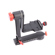Promaster GH25K Professional Gimbal Pan ...: Picture 2 thumbnail