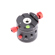Promaster GH25K Professional Gimbal Pan ...: Picture 5 thumbnail