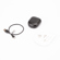 Bose QuietComfort Earbuds II: Picture 1 thumbnail
