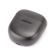 Bose QuietComfort Earbuds II: Picture 3 thumbnail