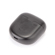 Bose QuietComfort Earbuds II: Picture 4 thumbnail