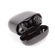 Bose QuietComfort Earbuds II: Picture 5 thumbnail