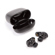 Bose QuietComfort Earbuds II: Picture 6 thumbnail
