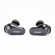 Bose QuietComfort Earbuds II: Picture 8 thumbnail