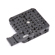 Wooden Camera Top Plate for Canon C70 - ...: Picture 2 thumbnail