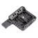 Wooden Camera Top Plate for Canon C70 - ...: Picture 3 thumbnail