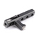 Wooden Camera Mini Top Handle for Canon ...: Picture 1 thumbnail