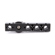 Wooden Camera Mini Top Handle for Canon ...: Picture 3 thumbnail