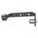 Safety NATO Bracket (Canon C70) - SKU#19...: Picture 1 thumbnail