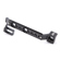 Safety NATO Bracket (Canon C70) - SKU#19...: Picture 2 thumbnail