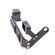 Safety NATO Bracket (Canon C70) - SKU#19...: Picture 3 thumbnail