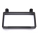 Atomos Accessory Kit: Picture 3 thumbnail