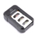 Atomos Accessory Kit: Picture 4 thumbnail