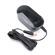Atomos Accessory Kit: Picture 6 thumbnail