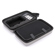 Atomos Accessory Kit: Picture 8 thumbnail