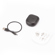 Bose QuietComfort Earbuds II: Picture 1 thumbnail