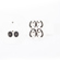 Bose QuietComfort Earbuds II: Picture 2 thumbnail
