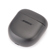 Bose QuietComfort Earbuds II: Picture 3 thumbnail