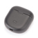 Bose QuietComfort Earbuds II: Picture 4 thumbnail
