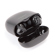 Bose QuietComfort Earbuds II: Picture 5 thumbnail