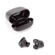 Bose QuietComfort Earbuds II: Picture 6 thumbnail