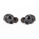 Bose QuietComfort Earbuds II: Picture 7 thumbnail