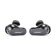 Bose QuietComfort Earbuds II: Picture 8 thumbnail
