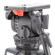 Sachtler S1 HD CF System: Picture 3 thumbnail