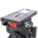 Sachtler S1 HD CF System: Picture 4 thumbnail
