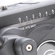 Sachtler S1 HD CF System: Picture 5 thumbnail