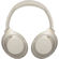Used WH-1000XM4: Picture 3 thumbnail
