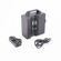 Matterport MC200: Picture 1 thumbnail
