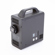 Matterport MC200: Picture 3 thumbnail