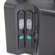Matterport MC200: Picture 5 thumbnail