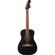 Fender Joe Strummer Campfire: Picture 1 thumbnail