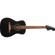 Fender Joe Strummer Campfire: Picture 2 thumbnail