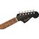 Fender Joe Strummer Campfire: Picture 4 thumbnail