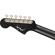 Fender Joe Strummer Campfire: Picture 5 thumbnail