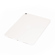Apple IPAD AIR, 2025: Picture 1 thumbnail