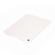 Apple IPAD AIR, 2025: Picture 2 thumbnail