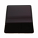 Apple IPAD AIR, 2025: Picture 4 thumbnail