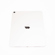 Apple IPAD AIR, 2025: Picture 5 thumbnail