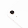 Apple IPAD AIR, 2025: Picture 6 thumbnail