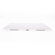 Apple IPAD AIR, 2025: Picture 8 thumbnail